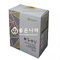 [동방침-스프링(두쌈용)] 100쌈(1,000pcs)